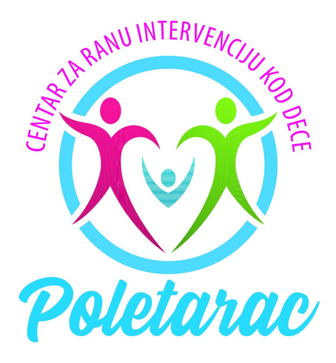 1 poletarac