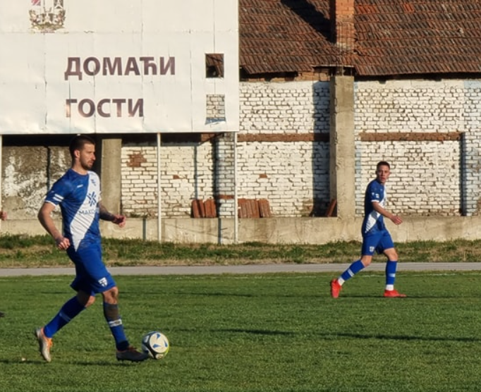 FK Timočanin, arhiva, foto: M.M.